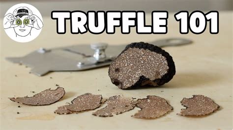 Get magic truffles online
